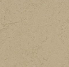 Линолеум Forbo Marmoleum Decibel on Order 372835 kaolin фото 1 | FLOORDEALER